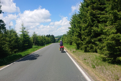 IMG_20260530_135719