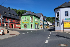 IMG_20260530_163226