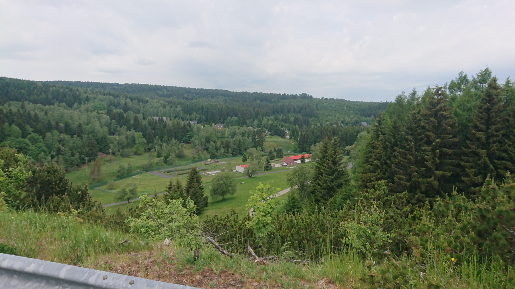 IMG_20260531_114514