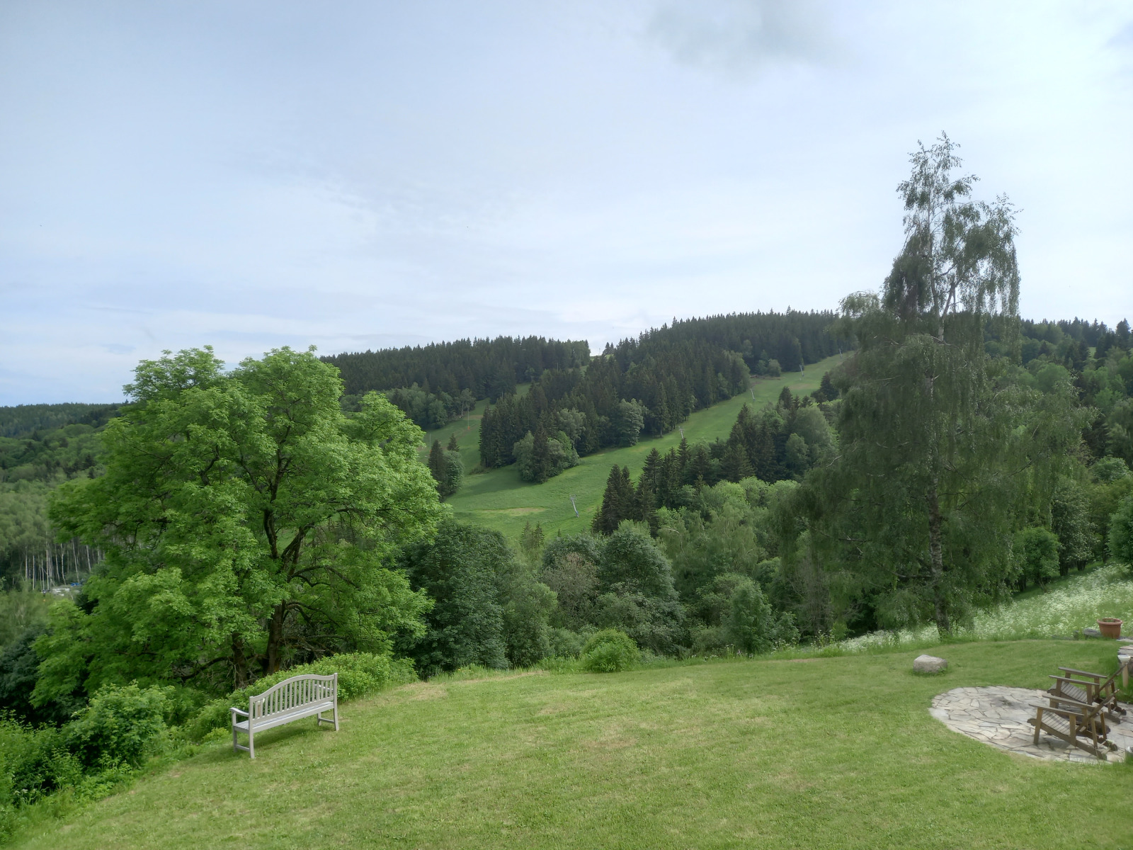 IMG_20260531_162641