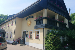 IMG_20260531_091150