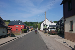 IMG_20260531_092124