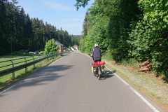 IMG_20260531_092256