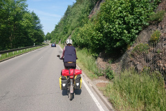 IMG_20260531_093627
