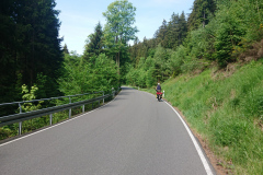 IMG_20260531_100209