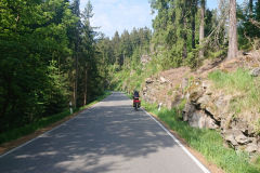 IMG_20260531_100841