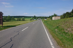 IMG_20260531_102555