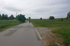 IMG_20260531_102903