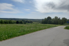 IMG_20260531_103312