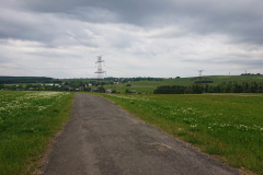 IMG_20260531_111429