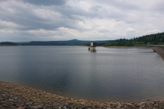 IMG_20260531_114215