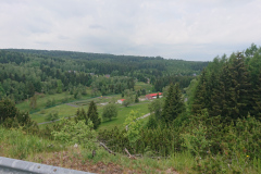 IMG_20260531_114514