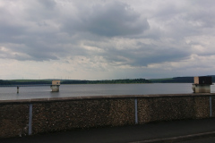 IMG_20260531_114520