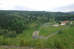 IMG_20260531_114559