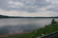 IMG_20260531_114728