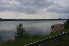 IMG_20260531_114732