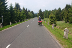 IMG_20260531_115028