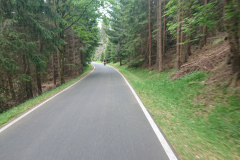 IMG_20260531_120924