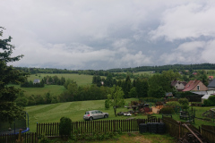 IMG_20260531_140049