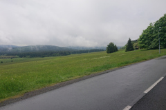 IMG_20260531_141147