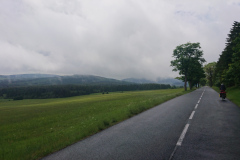 IMG_20260531_141251