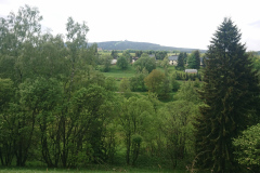 IMG_20260531_142854
