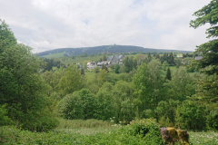 IMG_20260531_142926