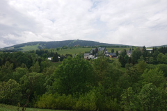 IMG_20260531_142951