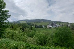 IMG_20260531_142959
