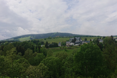 IMG_20260531_143006