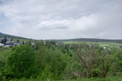 IMG_20260531_143007