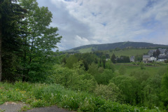 IMG_20260531_143011
