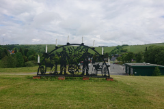 IMG_20260531_143714