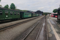 IMG_20260531_144032
