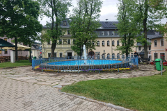 IMG_20260531_144340