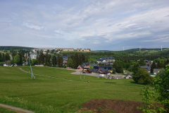 IMG_20260531_152748
