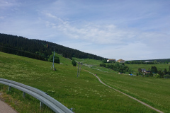 IMG_20260531_152752