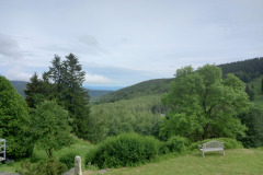 IMG_20260531_162638