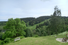 IMG_20260531_162641