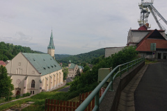 IMG_20260531_165408