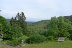 IMG_20260531_165936