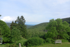IMG_20260531_171434
