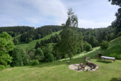 IMG_20260531_171441