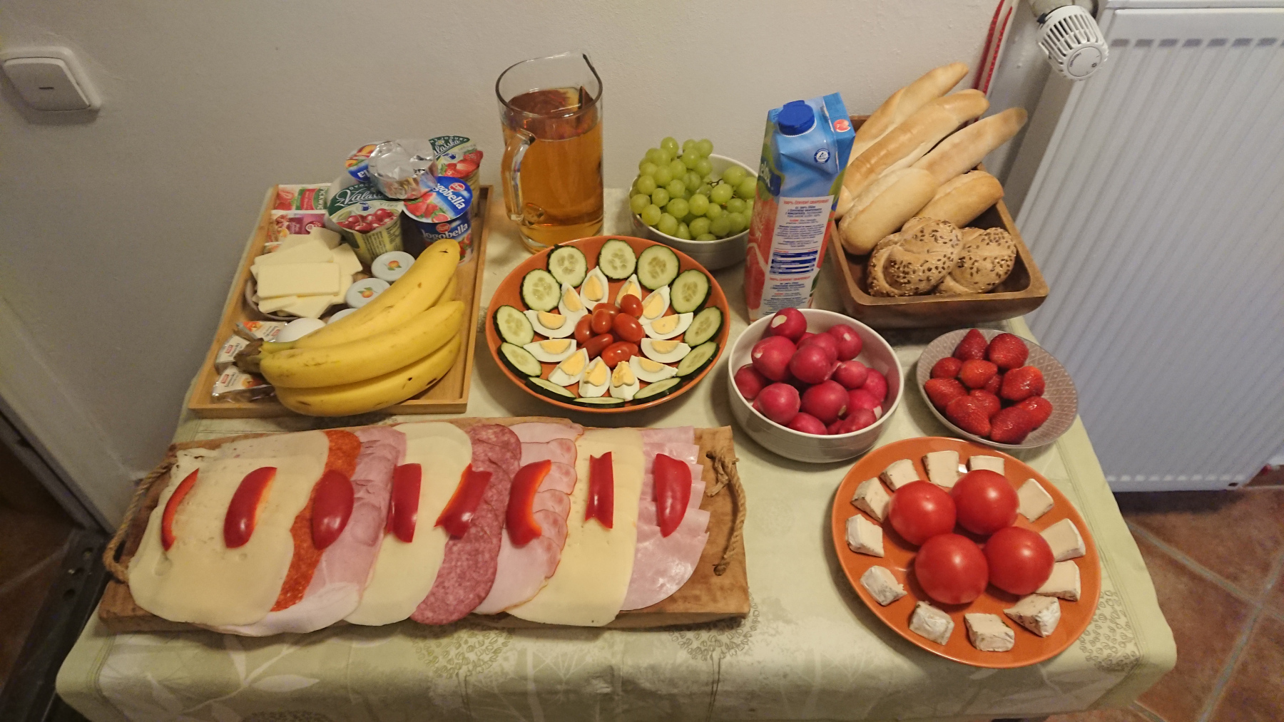 IMG_20260601_080146