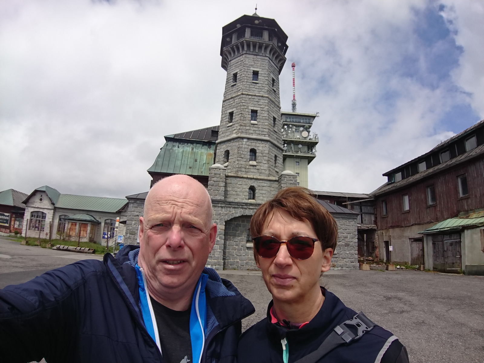 IMG_20260601_124658