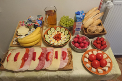 IMG_20260601_080146