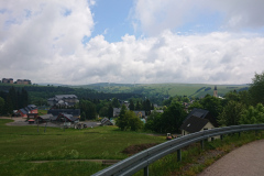 IMG_20260601_112623