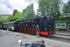 IMG_20260601_114154