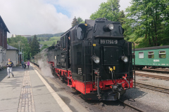 IMG_20260601_114214