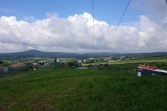 IMG_20260601_121021